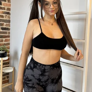 Megha Myra - Noida Extension Escort